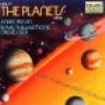Royal Phil Orch/Previn - Holst: The Planets in the group CD / Pop at Bengans Skivbutik AB (1901806)