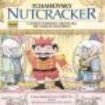 London Symp Orch/Mackerras - The Nutcracker (Excerpts)