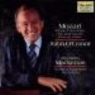 O'conor John - Mozart: Piano Concerto 19 & 23 in the group CD / Pop-Rock at Bengans Skivbutik AB (1901913)