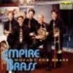 Empire Brass - Mozart For Brass in the group OTHER / Övrigt /  at Bengans Skivbutik AB (1901945)