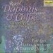 Atlanta Symp Orch/Levi - Ravel: Daphnis & Chloe in the group CD / Pop at Bengans Skivbutik AB (1901956)