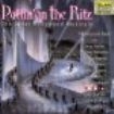 Cincinnati Pops Orch/Kunzel - Puttin' On The Ritz in the group OTHER / Övrigt /  at Bengans Skivbutik AB (1901966)
