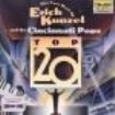 Cincinnati Pops Orch/Kunzel - Top 20: The Best Of in the group OTHER / Övrigt /  at Bengans Skivbutik AB (1901987)