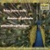 Atlanta Symp Orch/Levi - Kodaly: Dances For Galanta in the group CD / Pop at Bengans Skivbutik AB (1901992)