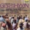 Cincinnati Pops Orch/Kunzel - Gershwin: Porgy And Bess in the group OTHER / Övrigt /  at Bengans Skivbutik AB (1902002)