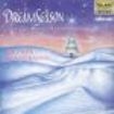 Kondonassis Yolanda - Dream Season: Christmas Harp in the group CD / Pop at Bengans Skivbutik AB (1902008)