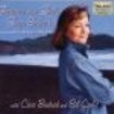 Von Stade Frederica - Across Your Dreams in the group CD / Pop-Rock at Bengans Skivbutik AB (1902019)