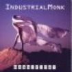 Industrial Monk - Magnificat in the group CD / Pop-Rock at Bengans Skivbutik AB (1902024)