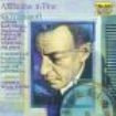 Rachmaninoff Sergei - A Window In Time in the group CD / Pop-Rock at Bengans Skivbutik AB (1902032)