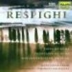 Cincinnati Sym Orc/Lopez-Cobos - Respighi: Pines Of Rome in the group CD / Pop-Rock at Bengans Skivbutik AB (1902043)