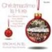 Cincinnati Pops Orch/Kunzel - Christmastime Is Here in the group CD / Pop-Rock at Bengans Skivbutik AB (1902064)