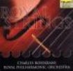 Royal Phil Orch/Rosekrans - Royal Strings