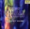 Atlanta Symp Orch/Shaw - Great Choral Classics