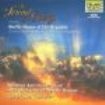 Mormon Tabernacle Choir - The Sound Of Glory in the group CD / Pop-Rock at Bengans Skivbutik AB (1902085)