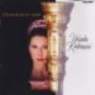 Kondonassis Yolanda - The Romantic Harp in the group CD / Pop at Bengans Skivbutik AB (1902087)