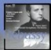 Cincinnati Sym Orc/Jarvi - Debussy: Prelude A Lapres-Midi in the group OTHER / Övrigt /  at Bengans Skivbutik AB (1902113)