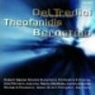 Atlanta Symp Orch/Spano - Tredici/ Theofanidis/ Bernstein in the group CD / Pop-Rock at Bengans Skivbutik AB (1902129)