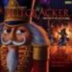 Cincinnati Pops Orch/Kunzel - Nutcracker (Highlights) in the group OTHER / Övrigt /  at Bengans Skivbutik AB (1902148)