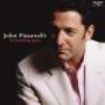 Pizzarelli John - Knowing You