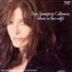 Callaway Ann Hampton - Blues In The Night in the group CD / Jazz/Blues at Bengans Skivbutik AB (1902316)