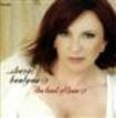 Bentyne Cheryl - Book Of Love in the group CD / Jazz/Blues at Bengans Skivbutik AB (1902320)