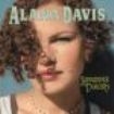 Davis Alana - Surrender Dorothy in the group CD / Jazz/Blues at Bengans Skivbutik AB (1902344)
