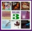 Blandade Artister - Telarc Collection Vol 3 in the group CD / Jazz at Bengans Skivbutik AB (1902346)