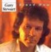 Stewart Gary - Brand New in the group CD / Country at Bengans Skivbutik AB (1902410)
