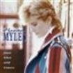 Myles Heather - Just Like Old Times in the group CD / Country at Bengans Skivbutik AB (1902418)