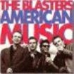 Blasters - American Music in the group CD / Jazz/Blues at Bengans Skivbutik AB (1902434)