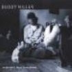 Buddy Miller - Midnight & Lonesome in the group CD / Country at Bengans Skivbutik AB (1902451)