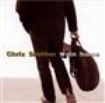 Smither Chris - Train Home in the group CD / Jazz/Blues at Bengans Skivbutik AB (1902454)