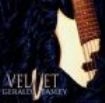 Veasley Gerald - Velvet in the group CD / Jazz/Blues at Bengans Skivbutik AB (1902507)