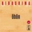 Hiroshima - Obon in the group CD / Jazz/Blues at Bengans Skivbutik AB (1902513)