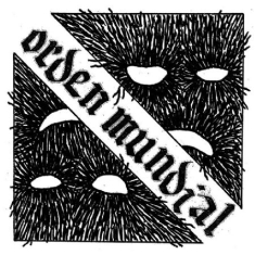 Orden Mundial - El Nuevo Sonido Balear