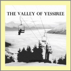 Dyjecincki A. - Valley Of Yesshire