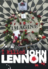 I Killed John Lennon - Special Interest