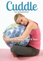 Cuddle - Film in the group OTHER / Övrigt /  at Bengans Skivbutik AB (1907158)