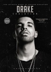 Drake - Evolution