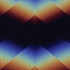 Weval - Weval in the group OTHER / Övrigt /  at Bengans Skivbutik AB (1907181)