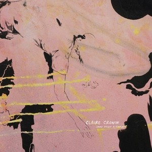 Cronin Claire - Came Down A Storm