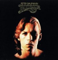 Baumann Peter - Romance '76