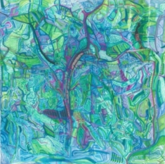 Katrina Stonehart - Katrina Stonehart