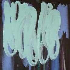 Fp Oner - 6 in the group OTHER / Övrigt /  at Bengans Skivbutik AB (1908158)