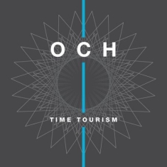 Och - Time Tourism