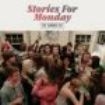 The Summer Set - Stories For Monday in the group CD / Pop at Bengans Skivbutik AB (1909277)