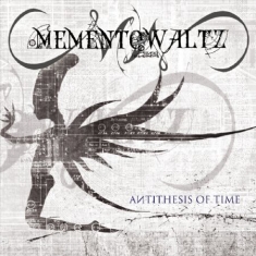 Memento Waltz - Antithesis Of Time