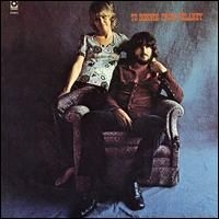 Delaney & Bonnie - To Bonnie From Delaney in the group CD / Rock at Bengans Skivbutik AB (1911128)