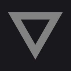 FADERHEAD - Ph-X (Limited Ed.) in the group OTHER / Övrigt /  at Bengans Skivbutik AB (1911176)