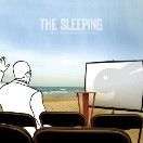 Sleeping - Questions Questions And Answers in the group VINYL / Rock at Bengans Skivbutik AB (1914714)